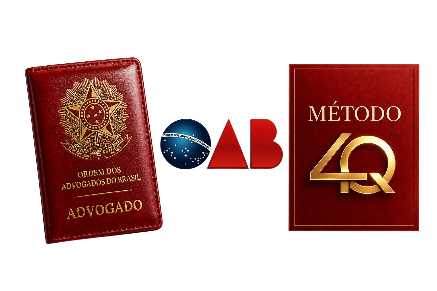 Método 4 Questões